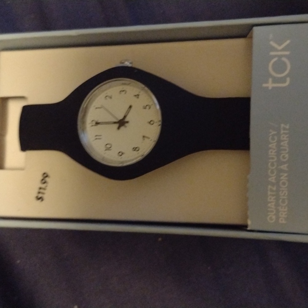 ,3 women's watches